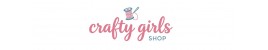 creafty girls creafty girls